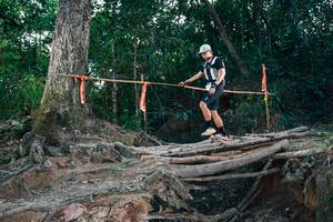 BIB: 
                            <button type="button" onclick="openModal(27313815)" class="btn btn-primary btn-sm float-right btn-popup" data-toggle="modal" data-target=".modal-high-quality">
                        <i class="fas fa-shopping-cart"></i> Add to Cart
                    </button>
                                            <button type="button" onclick="isThisMe(27313815, true)" class="btn btn-success btn-sm float-right btn-popup btn-isme hidden" data-toggle="tooltip" data-placement="bottom" title="นี่คือรูปของคุณใช่ไหม คลิกที่นี่เพื่อเอาเข้าอัลบั้ม">
                        <i class="fas fa-plus"></i> Add to album
                    </button>
                    <button type="button" onclick="isThisMe(27313815, false)" class="btn btn-warning btn-sm float-right btn-popup btn-isnotme hidden">
                        <i class="fas fa-ban"></i> Remove from album
                    </button>